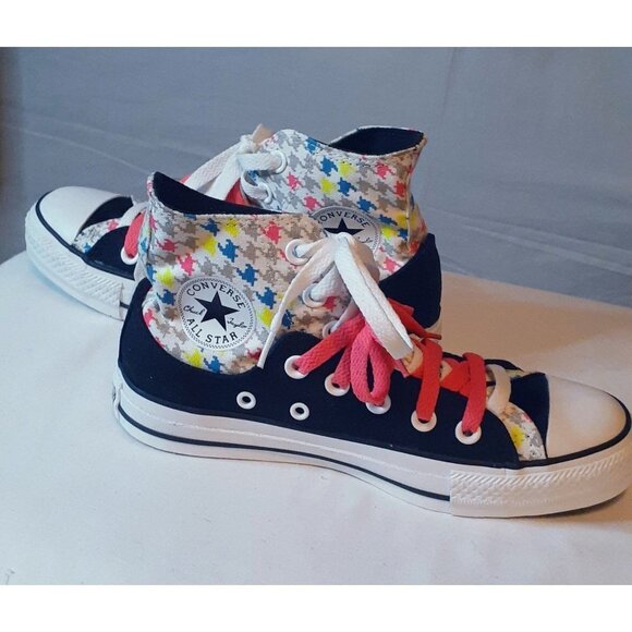 Converse Chuck Taylor - Picture 2 of 16